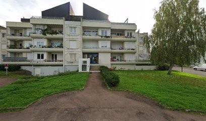 Spixy, Concepteur de Sites Web à Saumur