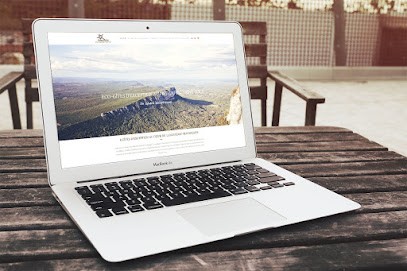 Nomadindesign, Concepteur de Sites Web à Frontignan