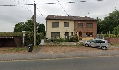 LSOnWeb, Concepteur de Sites Web à Maulde