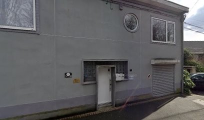 Le-developpeur-web-lille.fr : Agence Web à Lille, Concepteur de Sites Web à Villeneuve-d'Ascq