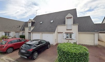 Mots, Web & Cie, Concepteur de Sites Web à La Chaussée-Saint-Victor