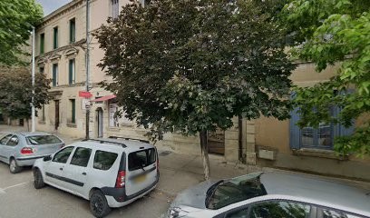 Gabriel Dequier, Expert Digital, Concepteur de Sites Web à Bagnols-sur-Cèze