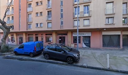 Riveal, Concepteur de Sites Web à Toulon