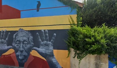 AGENZWEB, Concepteur de Sites Web à Bergerac