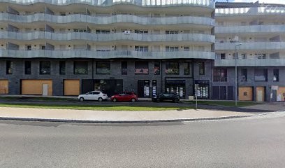 Faubourg Du Web, Le Bouche à Oreille 2.0, Concepteur de Sites Web à Saint-Genis-Pouilly