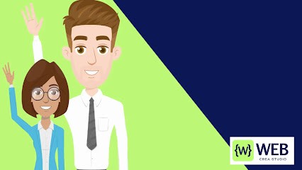 Webcréastudio, Concepteur de Sites Web à Mareil-Marly