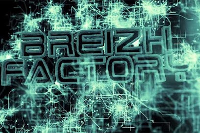 Breizhfactory, Concepteur de Sites Web à Saint-Jacut-de-la-Mer