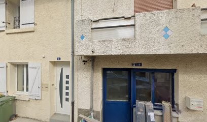 Christophe LINARES, Concepteur de Sites Web à Grenade