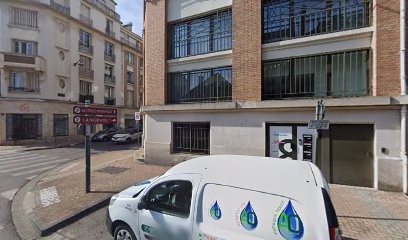 Agence Webup, Concepteur de Sites Web à Troyes