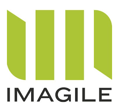 Imagile, Concepteur de Sites Web à Hérouville-Saint-Clair