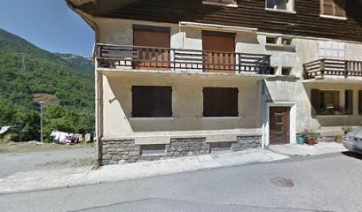 Agence Marius, Concepteur de Sites Web à Saint-Michel-de-Maurienne