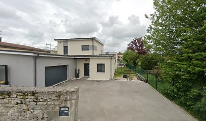 AVANTAGE DIGITAL, Concepteur de Sites Web à Mamirolle