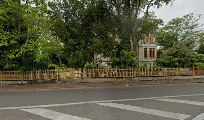 Benitah Maurice, Concepteur de Sites Web à Arcachon