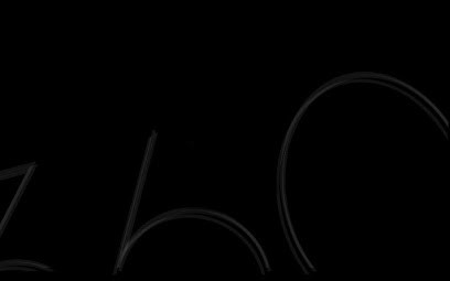 Eclipse360 - Agence De Communication Et Marketing à Epernay, Concepteur de Sites Web à Plivot