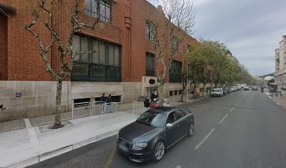 SWAN Studio Web, Concepteur de Sites Web à Nice