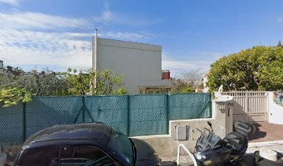 Domain-Pack, Concepteur de Sites Web à Nice