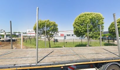 Je Cree Mon Site Internet, Concepteur de Sites Web au Thor