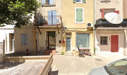 Qirios Gardanne, Concepteur de Sites Web à Gardanne