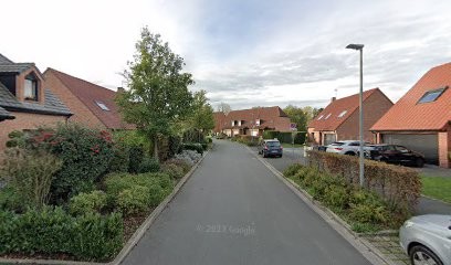 WebMasters, Concepteur de Sites Web à Tressin