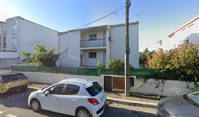 Lenregsoft, Concepteur de Sites Web à Lunel