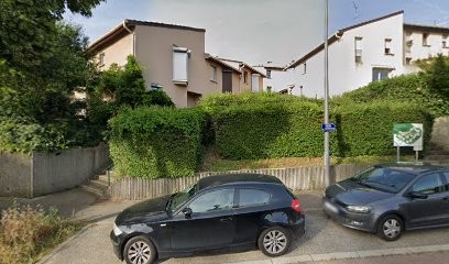 DIGISTONE, UX Design - Product Manager Digital, Concepteur de Sites Web à Francheville