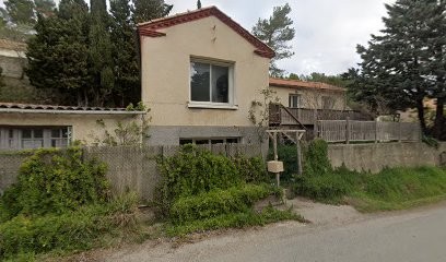 Novema Création, Concepteur de Sites Web à Arquettes-en-Val