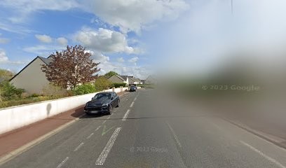 Agence Web Ancenis - VisiWeb, Concepteur de Sites Web à Ancenis