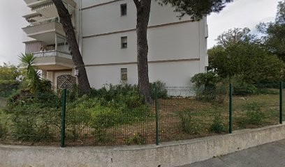 Le Rond Bleu SAS, Concepteur de Sites Web à Saint-Laurent-du-Var