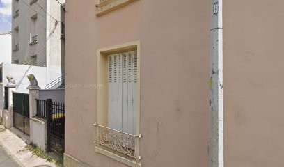 MVDB, Concepteur de Sites Web à Bagnolet