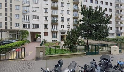 ClicPulse formations web, Concepteur de Sites Web à Boulogne-Billancourt