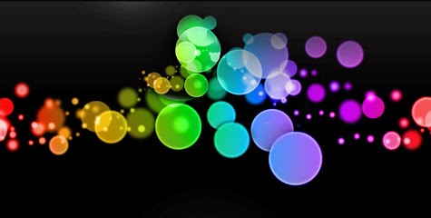 Siteweb Créations - Création site internet, Concepteur de Sites Web à Nort-sur-Erdre