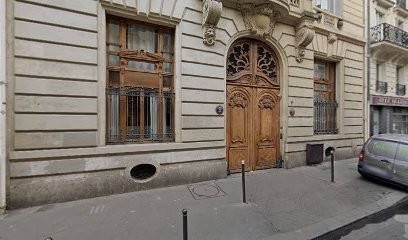 Eté 80, Concepteur de Sites Web à Paris 10