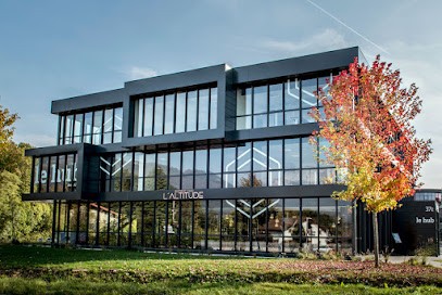 Weblight - Création de site web par abonnement, Concepteur de Sites Web à Challes-les-Eaux