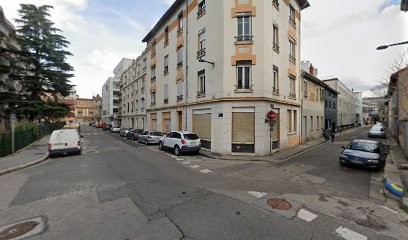 Publish-it, Concepteur de Sites Web à Villeurbanne