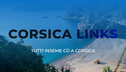 Corsica Links, Concepteur de Sites Web à Sorbo-Ocagnano