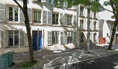 Frog Agency, Concepteur de Sites Web à Nancy