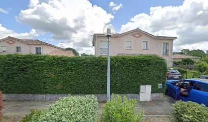 Graphic'Web, Concepteur de Sites Web à Montauban