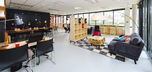 DEWEB, Concepteur de Sites Web au Petit-Quevilly