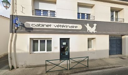 Tout En 1, Concepteur de Sites Web à Saint-Xandre