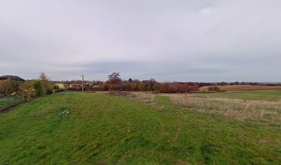 Phil-contacts, Concepteur de Sites Web à Saint-Philbert-de-Grand-Lieu