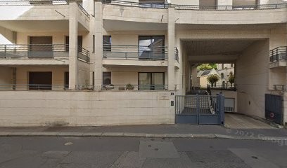 UKOD | Agence Web à Rouen & Paris, Concepteur de Sites Web à Rouen