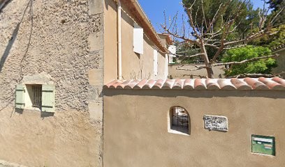 Freelance Wordpress, Concepteur de Sites Web à Châteaurenard