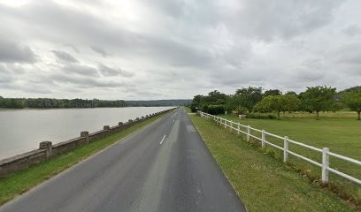 Maxime AVART - Développeur Web, Concepteur de Sites Web au Mesnil-sous-Jumièges