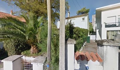 Uniweb17 - Création Site Internet Royan, Concepteur de Sites Web à Royan