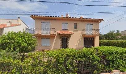 Moulin Website Design, Concepteur de Sites Web à Laroque-des-Albères