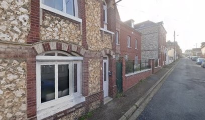 Le Studio Digital Par Schuller Graphic, Concepteur de Sites Web à Sotteville-lès-Rouen