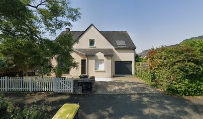 Oakoo - Agence Design Global, Concepteur de Sites Web à Saint-Barthélemy-d'Anjou