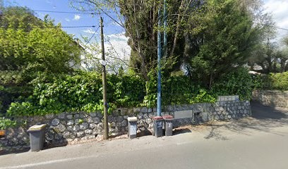 Gullyweb, Concepteur de Sites Web à La Colle-sur-Loup