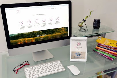 NEAT Digital Agency, Concepteur de Sites Web à Six-Fours-les-Plages