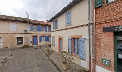 Meilleur Sujet Email, Concepteur de Sites Web à Plaisance-du-Touch